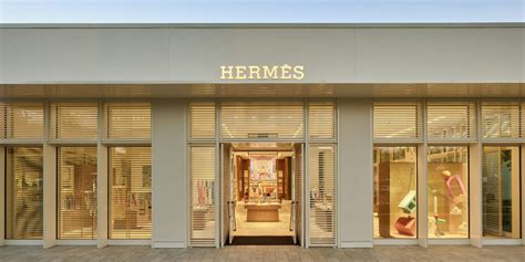 hermes riverside|Hermes store naples ny.